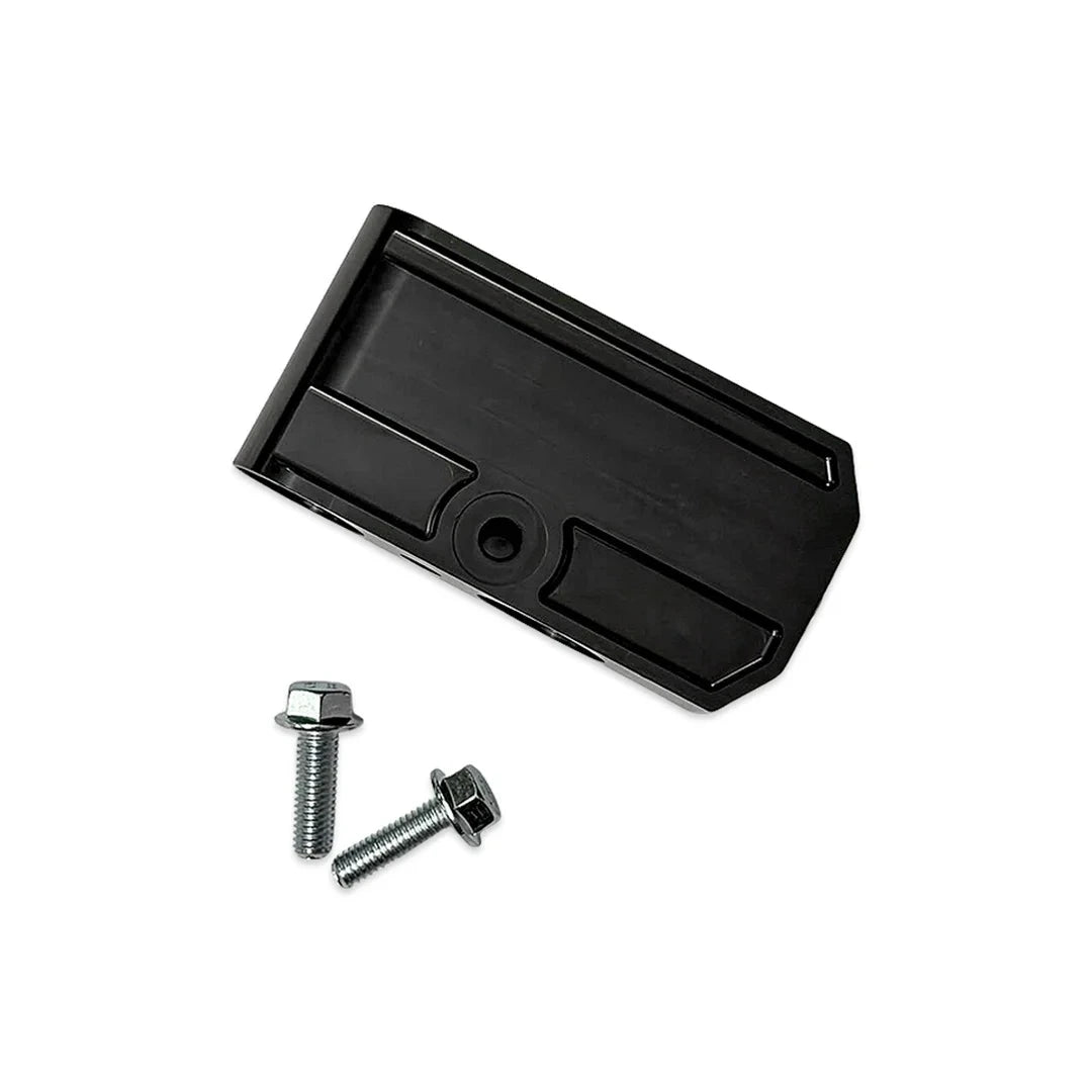 Dieselr 10L80 Transmission Fluid Thermal Bypass Valve Duramax LM2/LZ0 3.0L (2020-2025) Transmission Fluid Thermal Bypass Valve Dieselr Parts 