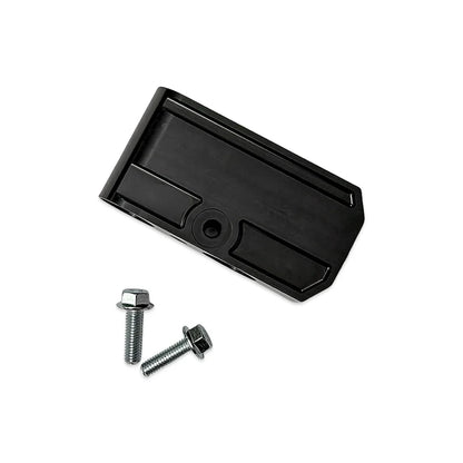 Dieselr 10L80 Transmission Fluid Thermal Bypass Valve Duramax LM2/LZ0 3.0L (2020-2025) Transmission Fluid Thermal Bypass Valve Dieselr Parts 