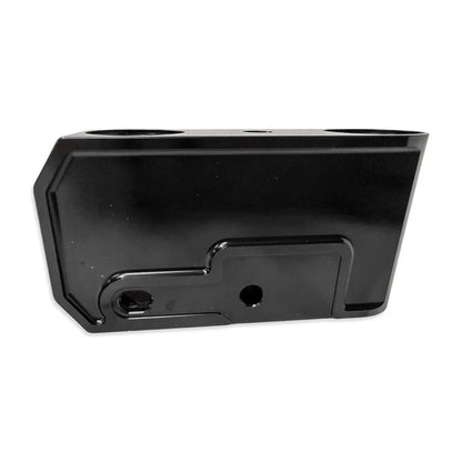 Dieselr 10L80 Transmission Fluid Thermal Bypass Valve Duramax LM2/LZ0 3.0L (2020-2025) Transmission Fluid Thermal Bypass Valve Dieselr Parts 