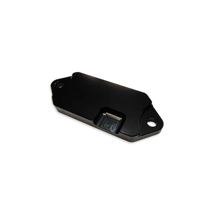 Dieselr Billet Coolant Block-Off Plate Duramax LB7/LLY/LBZ/LMM/LML/L5P 6.6L (2001-2026) Coolant Block-Off Plate Dieselr Parts 