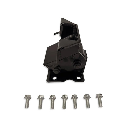 Dieselr High Performance Motor Mount Duramax LB7/LLY/LBZ/LMM 6.6L (2001-2010) High Performance Motor Mount Dieselr Parts 