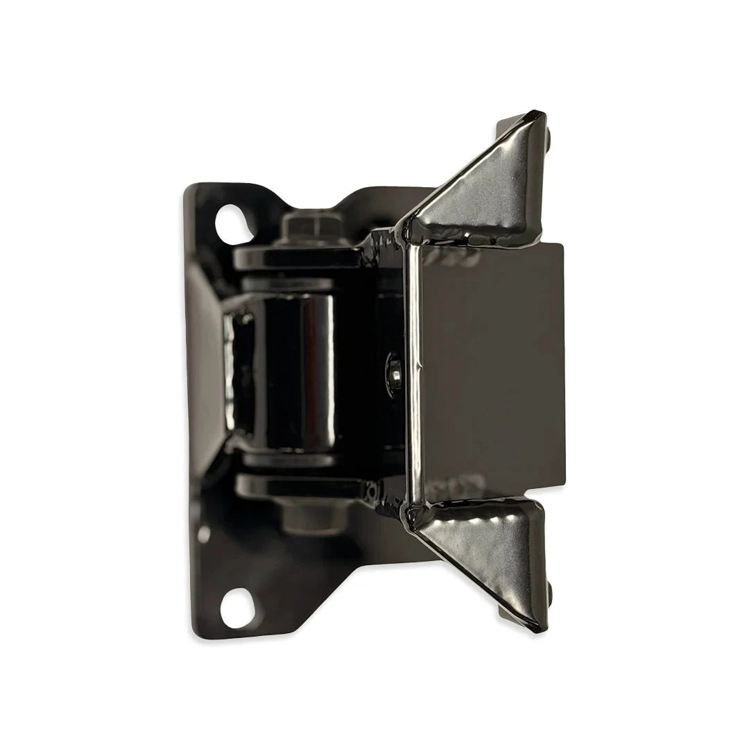 Dieselr High Performance Motor Mount Duramax LB7/LLY/LBZ/LMM 6.6L (2001-2010) High Performance Motor Mount Dieselr Parts 