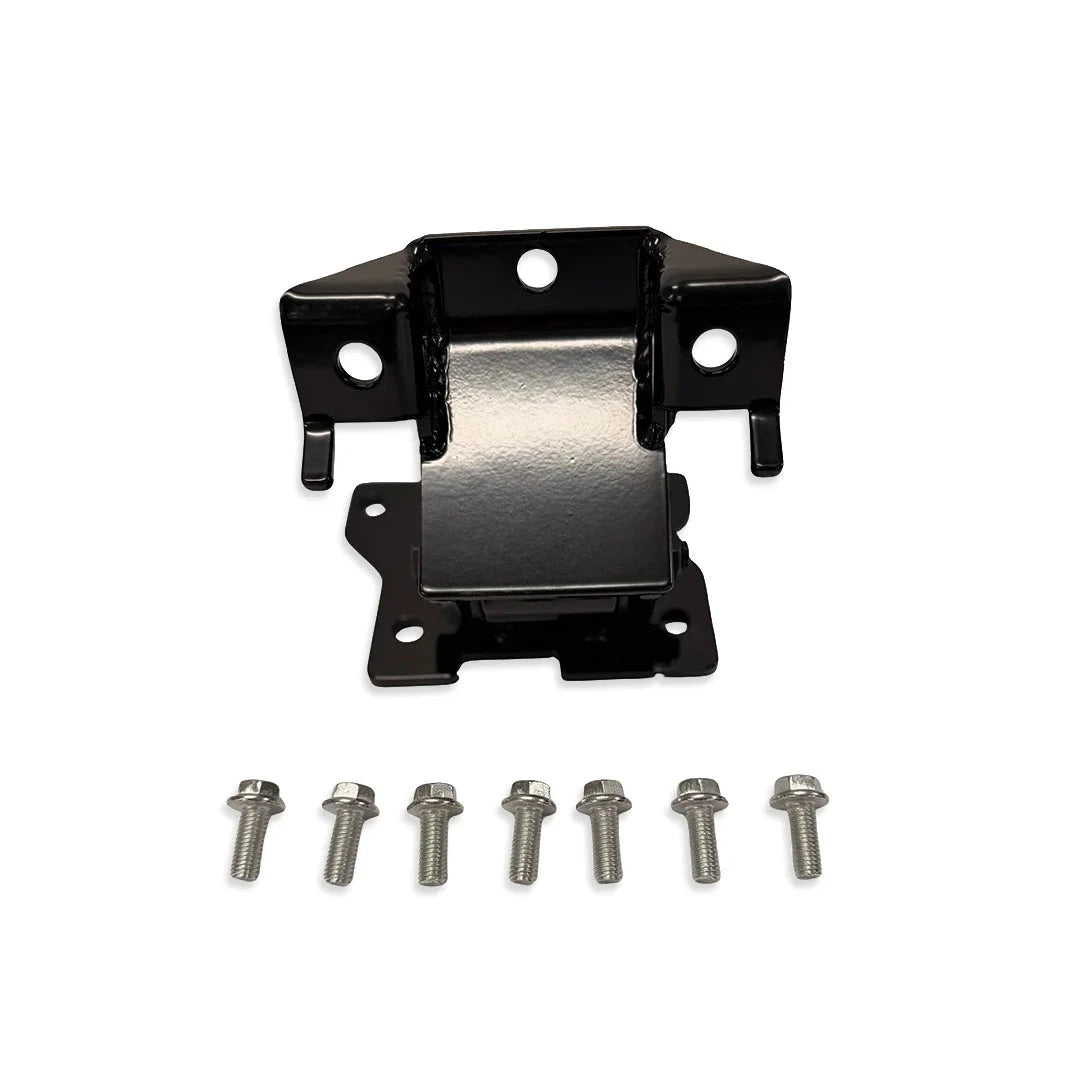Dieselr High Performance Motor Mount Duramax LB7/LLY/LBZ/LMM 6.6L (2001-2010) High Performance Motor Mount Dieselr Parts 