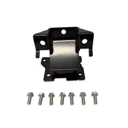 Dieselr High Performance Motor Mount Duramax LB7/LLY/LBZ/LMM 6.6L (2001-2010) High Performance Motor Mount Dieselr Parts 