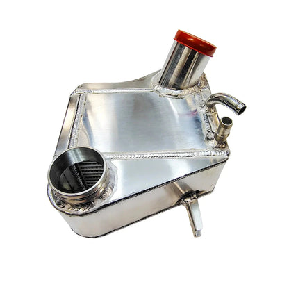 Dieselr Intercooler Ford Powerstroke 6.7L (2011-2016) Intercooler Dieselr Parts 