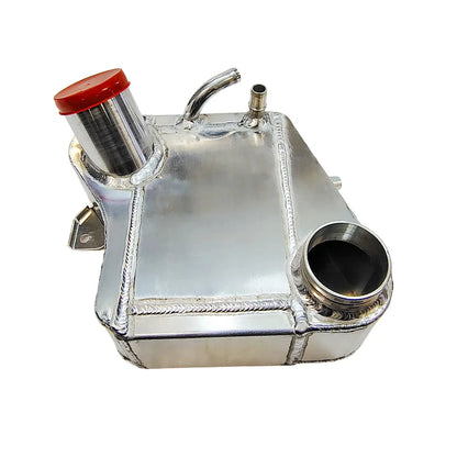 Dieselr Intercooler Ford Powerstroke 6.7L (2011-2016) Intercooler Dieselr Parts 