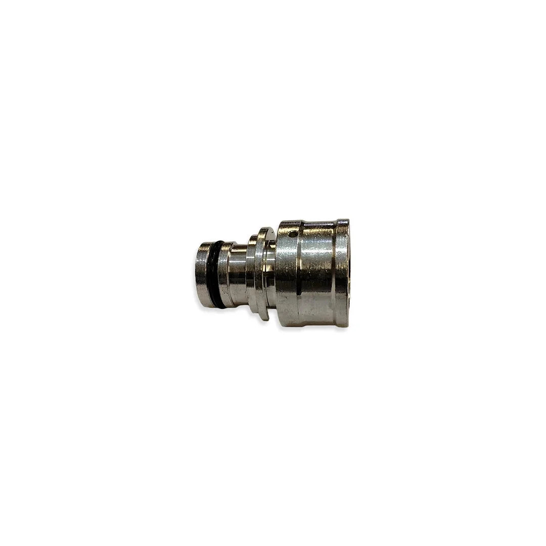 Dieselr EPC Blocker Duramax LML/L5P 6.6L (2011-2019) EPC Blocker Dieselr Parts 