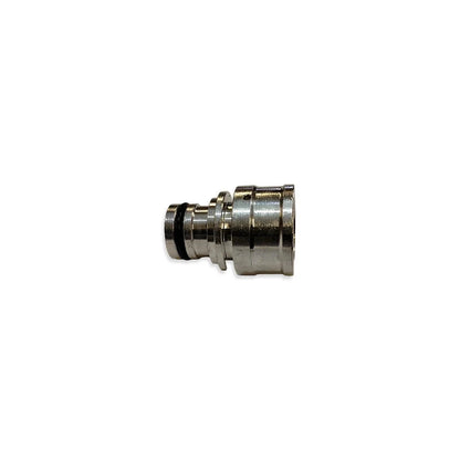 Dieselr EPC Blocker Duramax LML/L5P 6.6L (2011-2019) EPC Blocker Dieselr Parts 