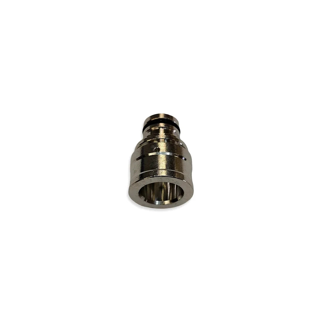 Dieselr EPC Blocker Duramax LML/L5P 6.6L (2011-2019) EPC Blocker Dieselr Parts 