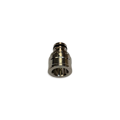 Dieselr EPC Blocker Duramax LML/L5P 6.6L (2011-2019) EPC Blocker Dieselr Parts 