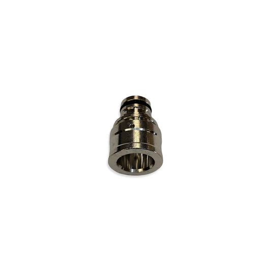 Dieselr EPC Blocker Duramax LML/L5P 6.6L (2011-2019) EPC Blocker Dieselr Parts 