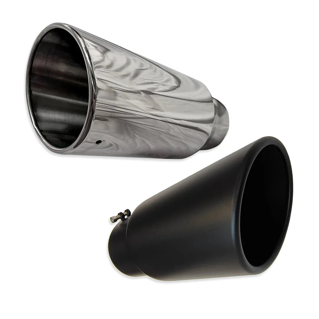 Dieselr Universal Exhaust Tip Exhaust Tip Dieselr Parts 