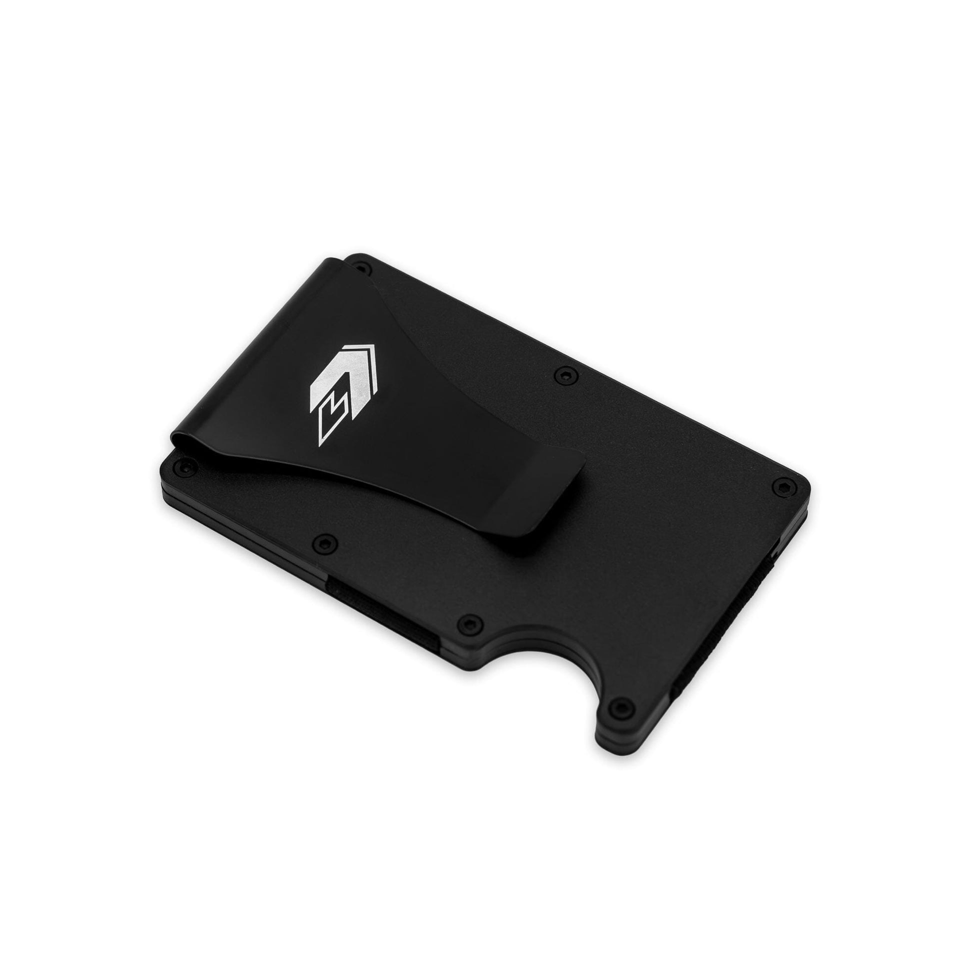 Dieselr Engraved Wallet Wallet DSLR 