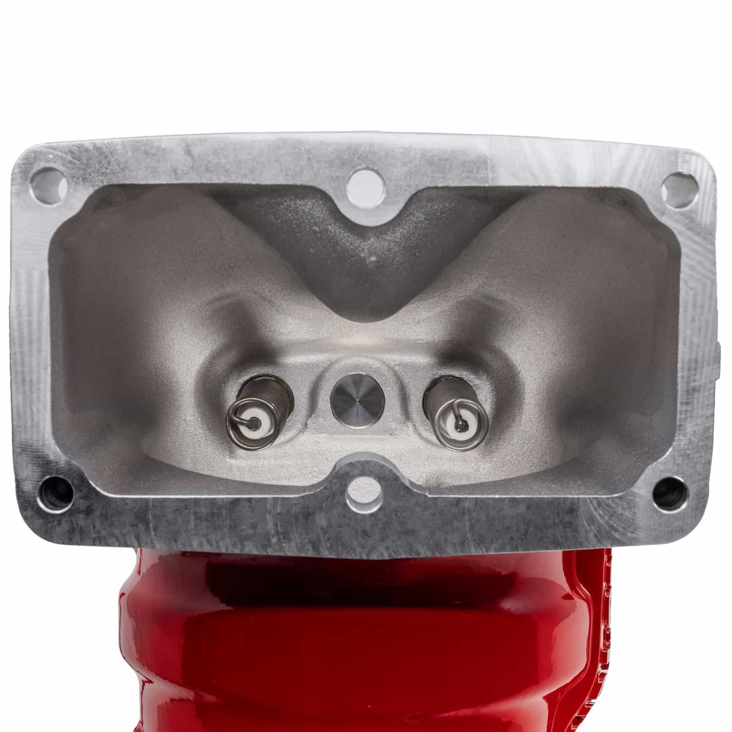 Banks Dual Heater Upgrade Kit - Dodge RAM 6.7L Cummins (2007.5-2024) Dual Heater Upgrade kit Banks Power 