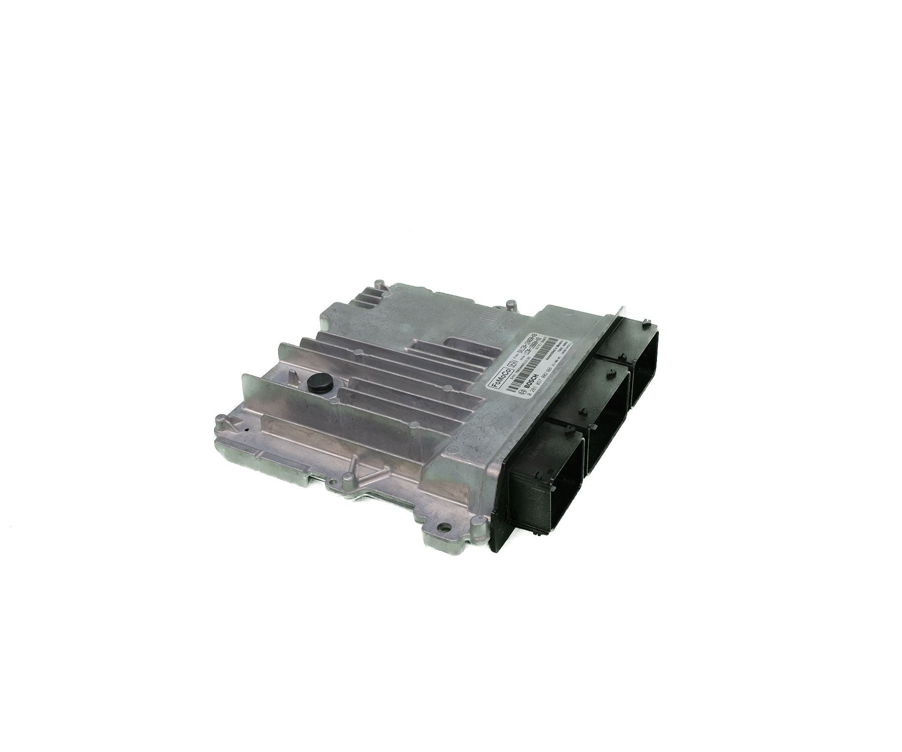 Ecm Module Diesel Engine Performance Tuning & Diesel Truck Parts Built for Power- DIESELR Corp.