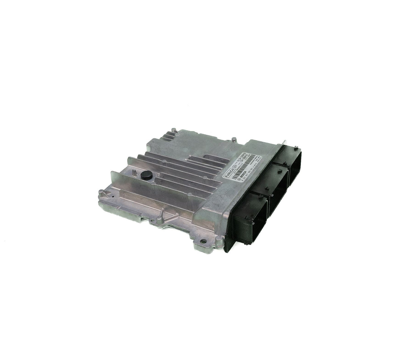Motorcraft Engine Control Module - Unlocked (ECM) (2020-2022 Powerstroke 6.7L) Hardware DIESELR Tuning 