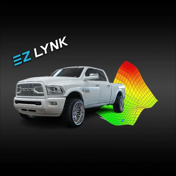 EZLynktunepack_7083b9ec-8b42-