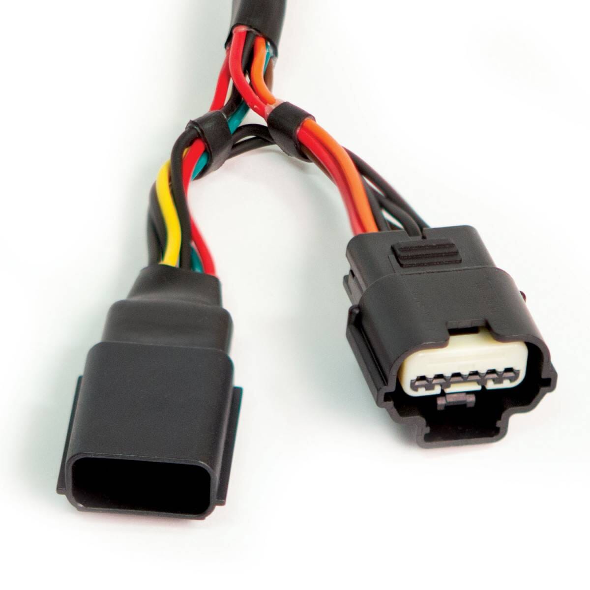Banks PedalMonster® - OBD-Connected Throttle Controller (Universal) Torque Booster Banks Power 