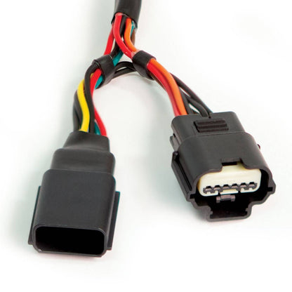 Banks PedalMonster® - OBD-Connected Throttle Controller (Universal) Torque Booster Banks Power 