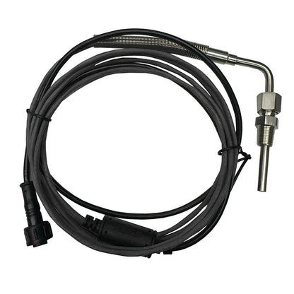 FASS Connect Exhaust Gas Temperature Sensor Kit EGT Sensor Kit FASS Fuel Systems 