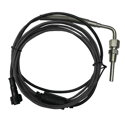 FASS Connect Exhaust Gas Temperature Sensor Kit EGT Sensor Kit FASS Fuel Systems 