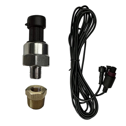 FASS Connect Pressure Sensor Kit Pressure Sensor Kit FASS Fuel Systems 