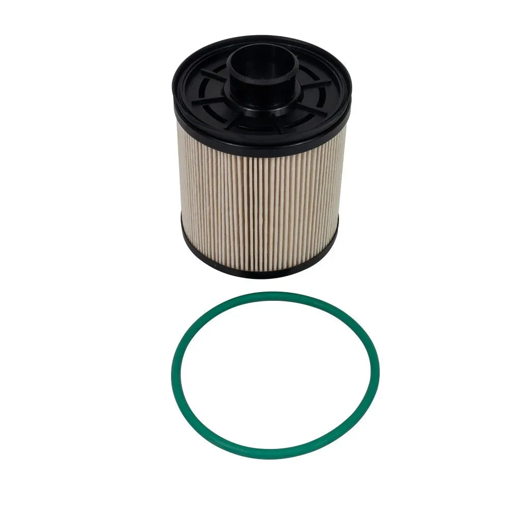 Fuel Leak Prevention Kit Plus F650/F750 (2017-2026 Ford Powerstroke 6.7L) Fuel System Upgrades S&S Diesel Motorsport® 