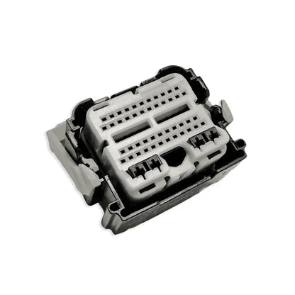 SHIBBY PCM Harness Plug (2011–2019 Ford Powerstroke 6.7L) ECM harness plug Shibby Engineering 