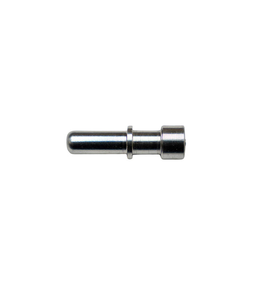 DIESELR 9th Injector Plugs - 5/16" (2023-2024 Powerstroke 6.7L) Fuel System Upgrades DIESELR Tuning