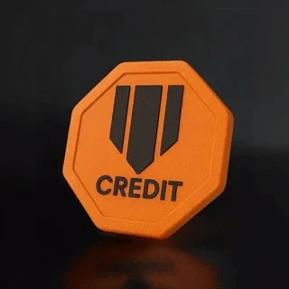 GDP Commander AutoFlasher Credits