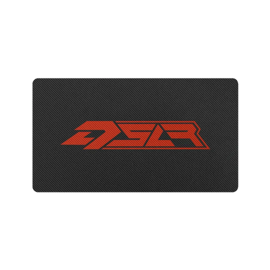DIESELR Gift Card Gift Cards DIESELR Tuning 