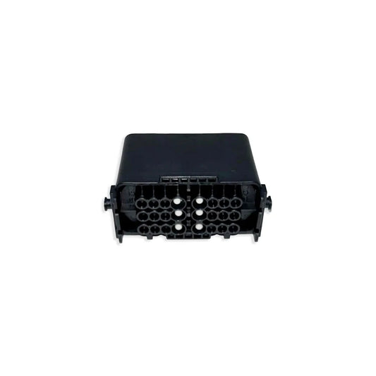 Shibby 6.6L GM LML / LGH DEF Tank Connector (2011–2016 GM Duramax LML LGH 6.6L) DEF Tank Harness Plug Shibby Engineering 