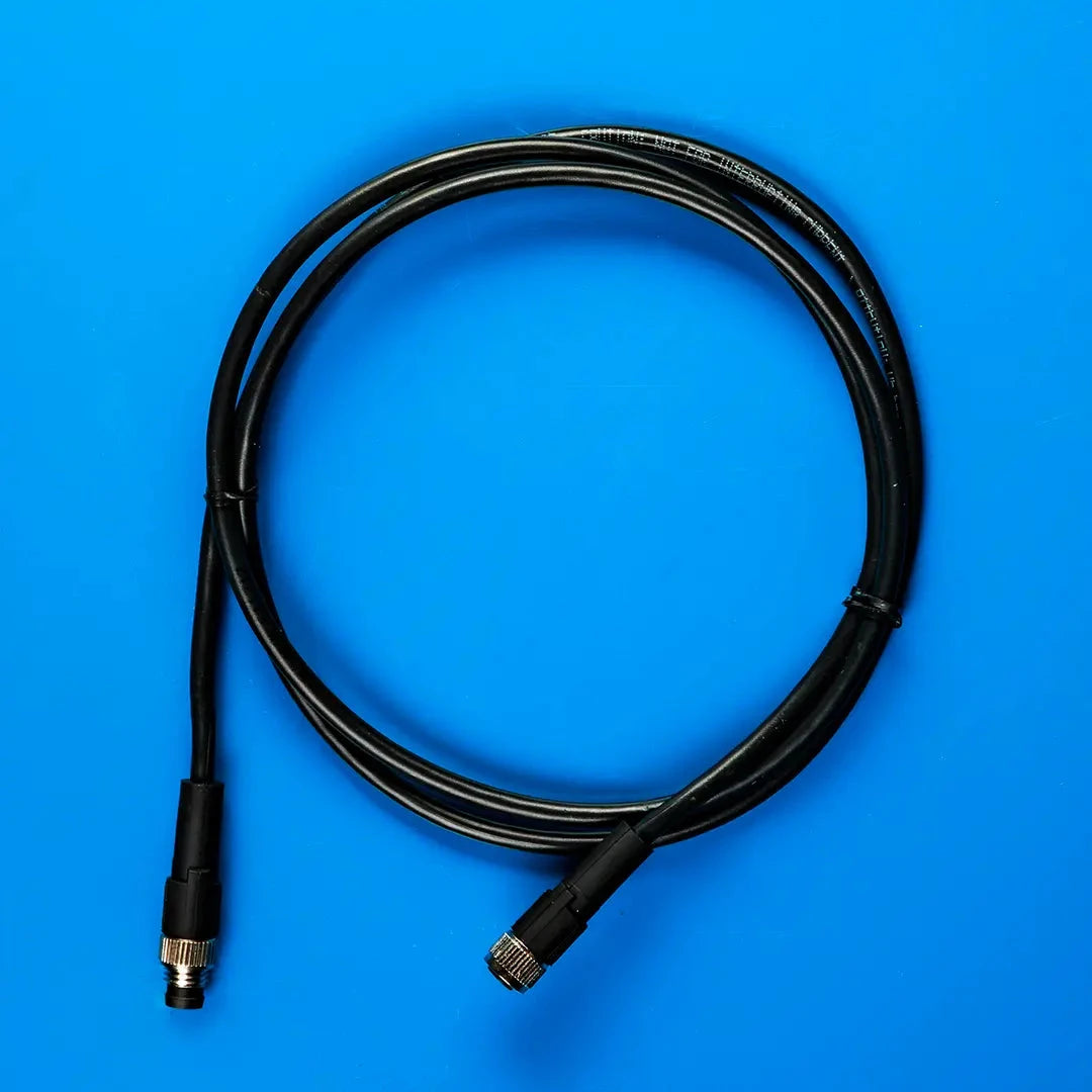 E90 ECM & T93 TCM Upgrade Kit (2020-2023 L5P GM Duramax 6.6L) Tuning Devices HP Tuners 