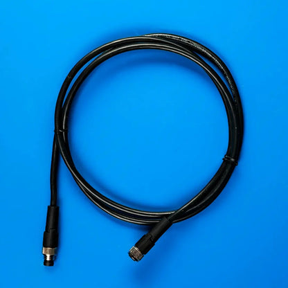 E90 ECM & T93 TCM Upgrade Kit (2020-2023 L5P GM Duramax 6.6L) Tuning Devices HP Tuners 