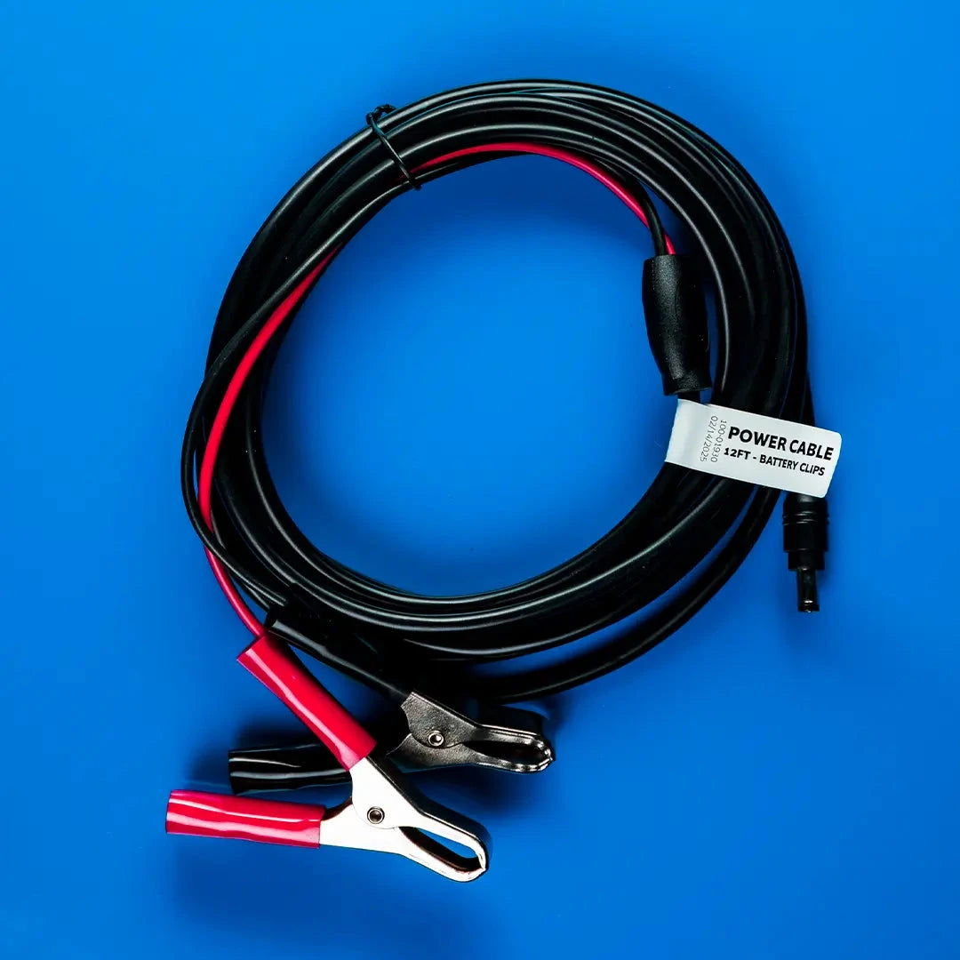 E90 ECM & T93 TCM Upgrade Kit (2020-2023 L5P GM Duramax 6.6L) Tuning Devices HP Tuners 