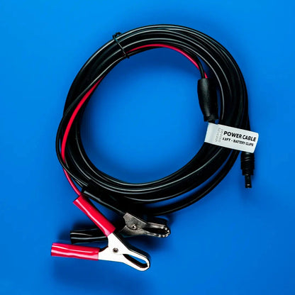 E90 ECM & T93 TCM Upgrade Kit (2020-2023 L5P GM Duramax 6.6L) Tuning Devices HP Tuners 