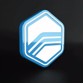 MPVI4 Credits GDP Licenses GDP 