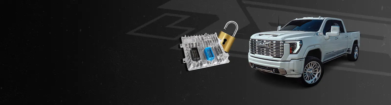 <strong>Get Your 2024–2025 L5P GM Duramax Tuning-Ready</strong>