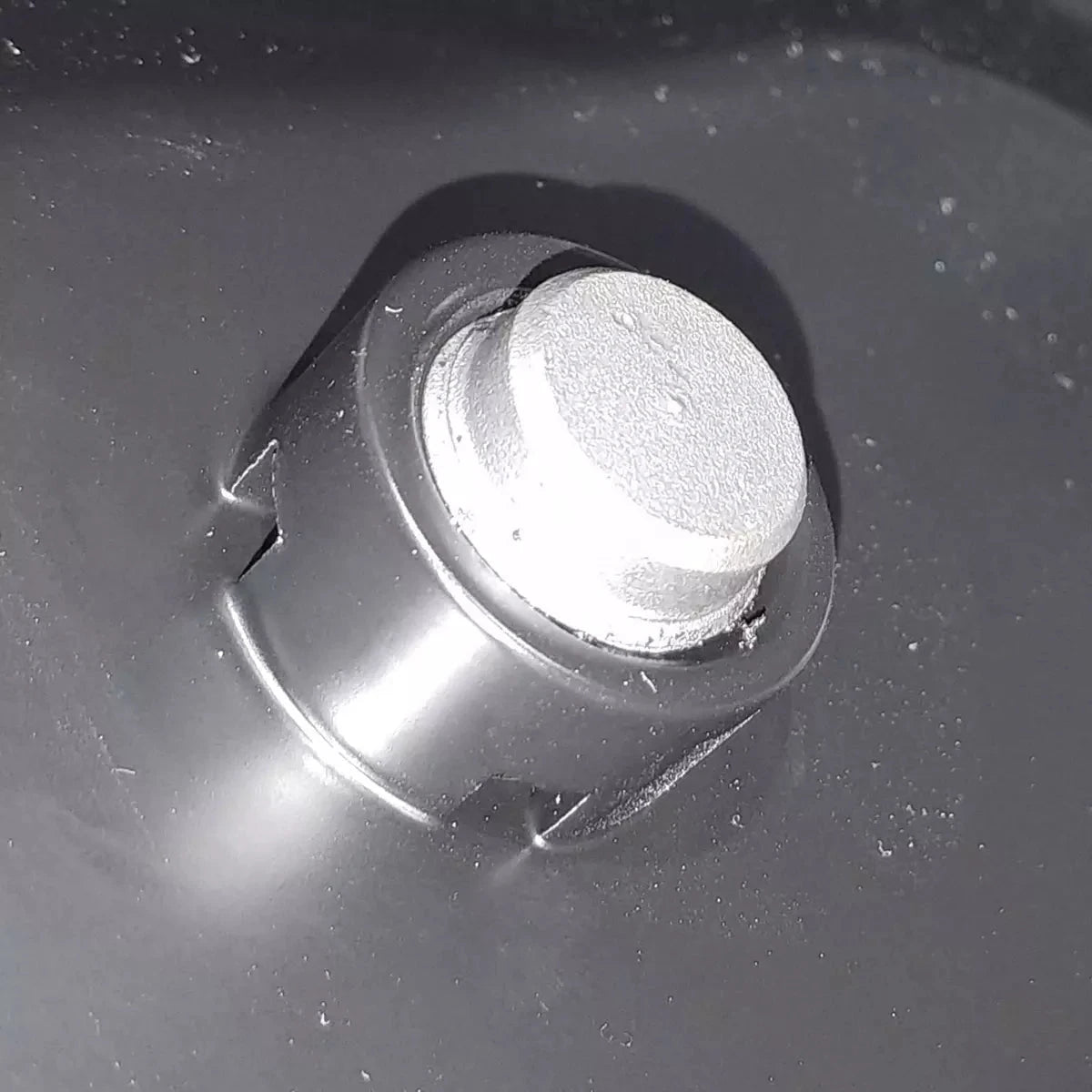 Industrial Injection Big Iron Oil Pan Cummins 5.9L/6.7L (2003-2012) Oil Pan Industrial Injection 