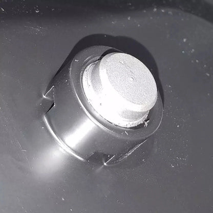 Industrial Injection Big Iron Oil Pan Cummins 5.9L/6.7L (2003-2012) Oil Pan Industrial Injection 