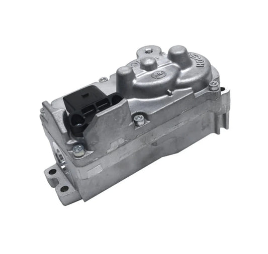Industrial Injection HE300VG Turbo Actuator Cummins 6.7L (2013-2024) Turbo Actuator Industrial Injection 