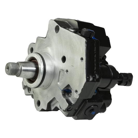 Industrial Injection Reman Stock CP3 Injection Pump Cummins 5.9L (2003-2007) CP3 Injection Pump Industrial Injection 