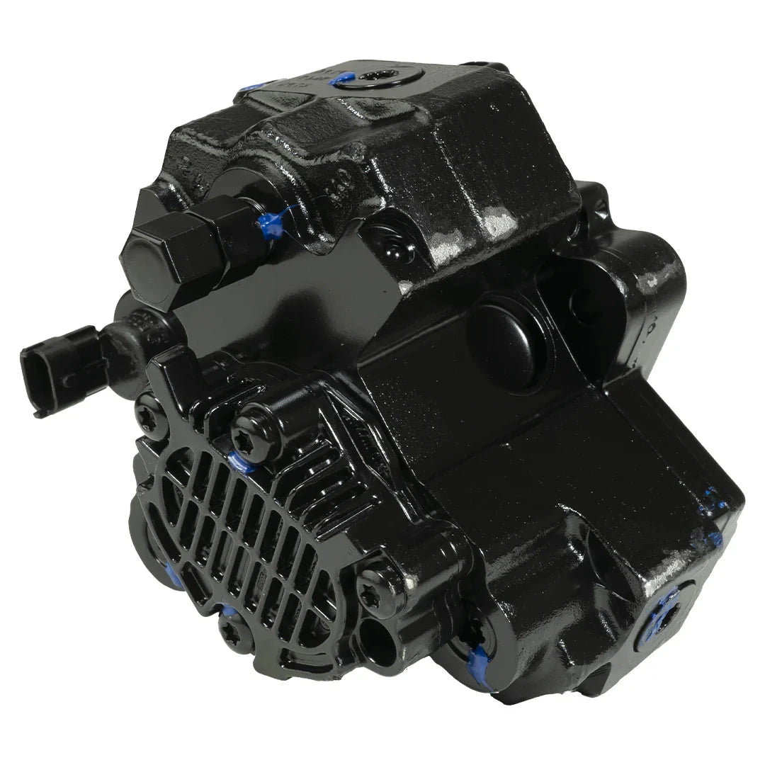 Industrial Injection Reman Stock CP3 Injection Pump Cummins 5.9L (2003-2007) CP3 Injection Pump Industrial Injection 