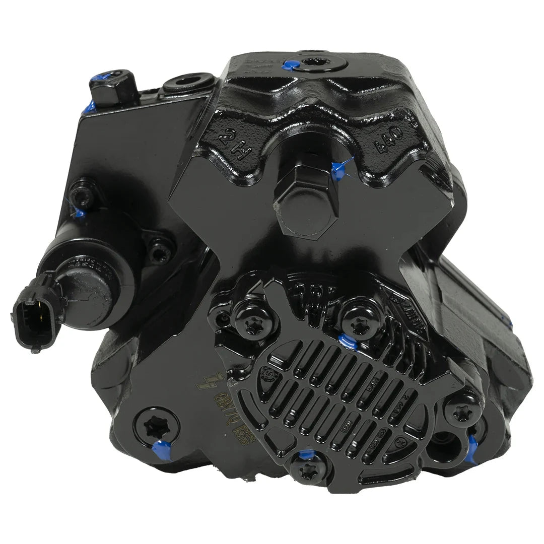 Industrial Injection Reman Stock CP3 Injection Pump Cummins 5.9L (2003-2007) CP3 Injection Pump Industrial Injection 