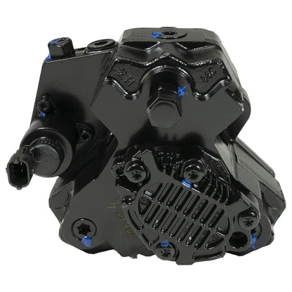Industrial Injection Reman Stock CP3 Injection Pump Cummins 5.9L (2003-2007) CP3 Injection Pump Industrial Injection 