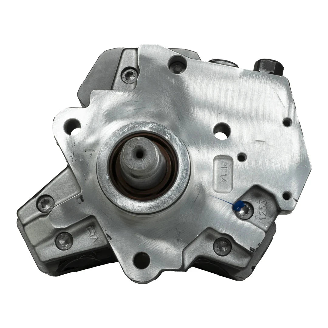 Industrial Injection Reman Stock CP3 Injection Pump Cummins 5.9L (2003-2007) CP3 Injection Pump Industrial Injection 