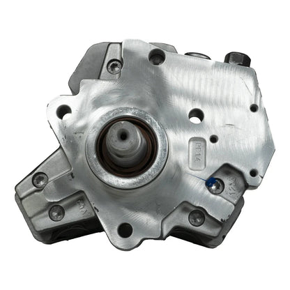 Industrial Injection Reman Stock CP3 Injection Pump Cummins 5.9L (2003-2007) CP3 Injection Pump Industrial Injection 