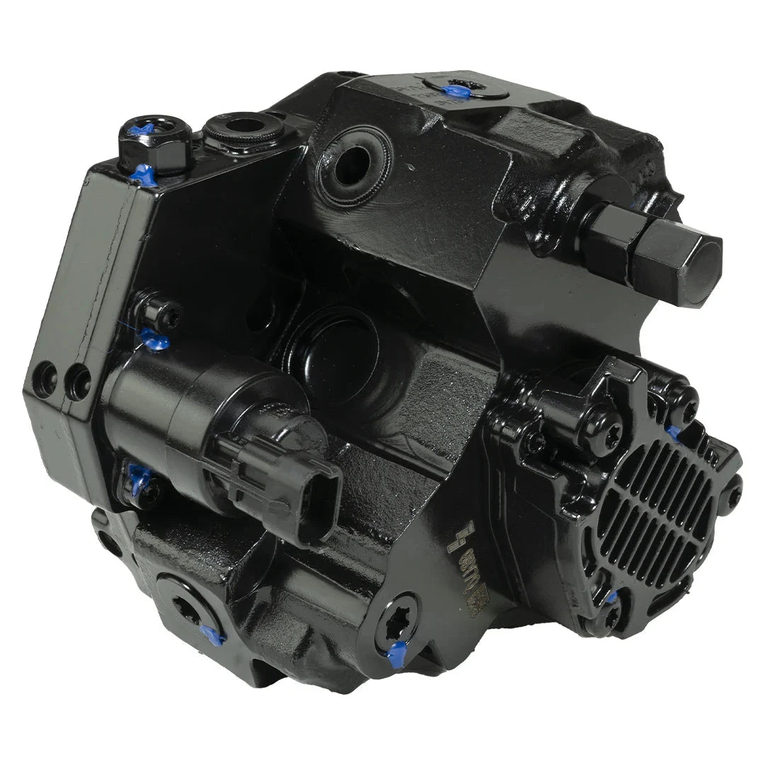 Industrial Injection Reman Stock CP3 Injection Pump Cummins 5.9L (2003-2007) CP3 Injection Pump Industrial Injection 