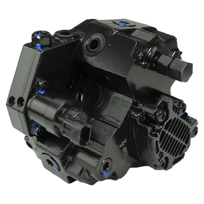 Industrial Injection Reman Stock CP3 Injection Pump Cummins 5.9L (2003-2007) CP3 Injection Pump Industrial Injection 