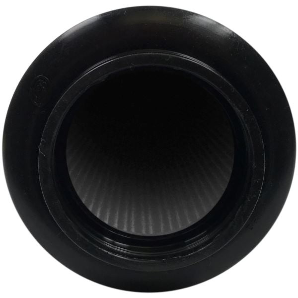 Air Filter For Intake Kits 75-5085,75-5082,75-5103 Dry Extendable White S&B Air filters S&B 